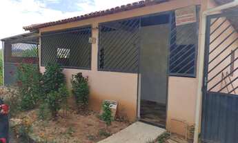 Imagem 2: Oportunidade Vende-se Casa Nova em Mesquita