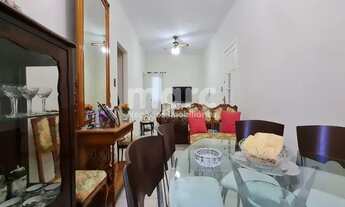 Imagem 2: SAO PAULO - Apartamento Padrão - ACLIMACAO