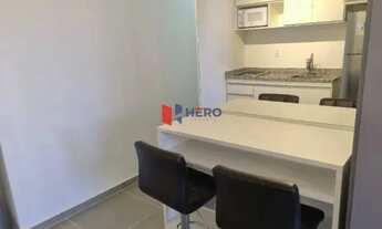 Imagem 5: Studio novo de 1 dormitório e 1 banheiro - Aluga - Vila Mariana/ São Paulo