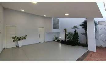 Imagem 3: Casa para residência ou clinica, ótima localização!!!