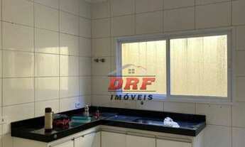 Imagem 4: +++ Sobrado em Condomínio FECHADO na Vila Rosália 3 Dormitórios / Suite e 2 Vagas ++++