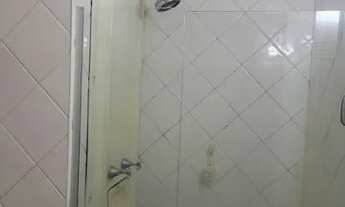 Imagem 5: Kitnet/conjugado para aluguel possui 45 metros quadrados com 1 quarto