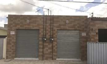 Imagem: Box para alugar !