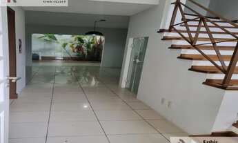 Imagem 2: Casa de Condomínio no Campolim!