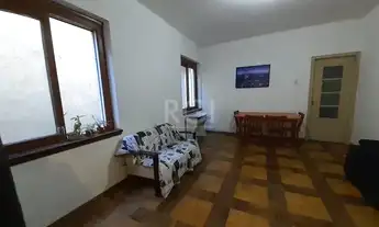 Imagem 3: PORTO ALEGRE - Apartamento Padrão - Cidade Baixa