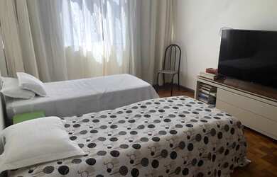 Imagem 4: Carnaval na Barra !