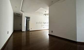 Imagem 2: Apartamento para Venda em Belo Horizonte, Buritis, 3 dormitórios, 1 suíte, 3 banheiros, 2