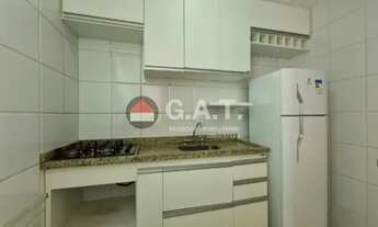 Imagem 4: CASA À VENDA NO JARDIM PAGLIATO - SOROCABA/SP