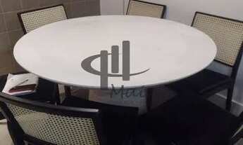 Imagem 7: Locação Apartamento Sao Caetano do Sul Santa Paula Ref: 34267