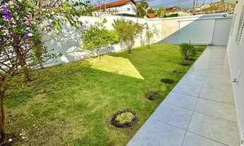 Imagem 3: Casa no Bairro São José por R$ 780.000,00