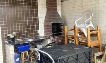 Imagem 3: Lindo 2 dorms, com 1 suite, mobiliado - Tupi!!!