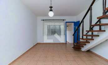 Imagem 3: Casa para Aluguel - Chácara Santo Antonio, 2 Quartos, 160 m2