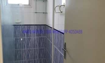 Imagem 5: Apartamento com 02 vagas excelente localização