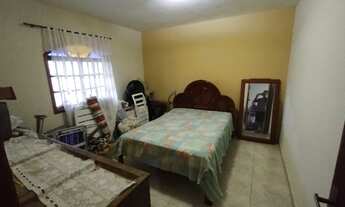 Imagem 3: Saquarema - Leigos