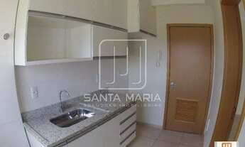 Imagem 3: Apartamento (tipo - padrao) 3 dormitórios/suite, cozinha planejada, portaria 24hs, lazer