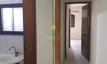 Imagem: CASA JUNDIAÍ JARDIM TANNUS