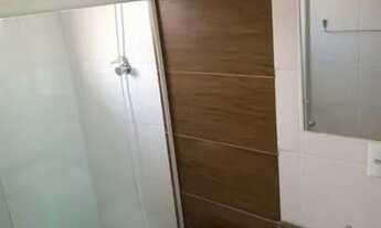 Imagem 3: Alugo linda casa geminada