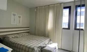 Imagem 6: Garden Ville jardins