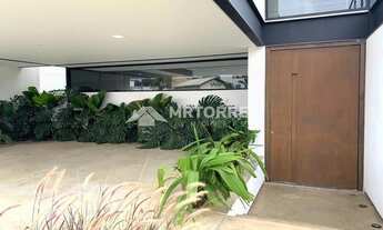 Imagem 4: Casa à venda no Condomínio Reserva das Palmeiras em Valinhos, SP com 03 suítes