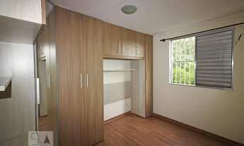 Imagem 5: Apartamento para Aluguel - Lajeado, 2 Quartos, 56 m2