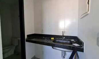 Imagem 7: VENDO OU ALUGO - SALA COMERCIAL - VILA VELHA - ES