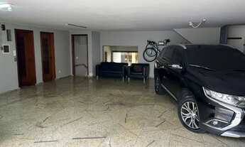 Imagem 3: Sobrado à venda, 4 quartos, 2 suítes, 5 vagas, Vila Lúcia - São Paulo/SP