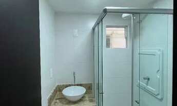 Imagem 7: Alugo apartamento com 121m² no Bairro Cabo Branco em João Pessoa- PB