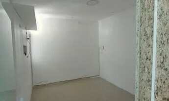 Imagem 5: Lindo apartamento ( já disponível para entrar