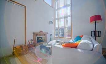 Imagem 3: Casa com 3 dormitórios à venda, 139 m² por R$ 850.000,00 - Granja Viana - Carapicuíba/SP