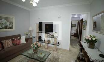 Imagem 2: Casa para Aluguel - Bar dos Cavaleiros, 3 Quartos, 120 m2