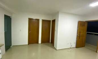 Imagem 2: Apartamento metrô Patriarca