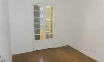 Imagem 1: SAO PAULO - Apartamento padrao - BELA VISTA