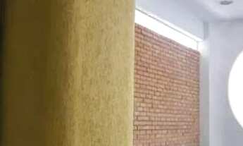 Imagem 7: Brooklin, São Paulo - SP