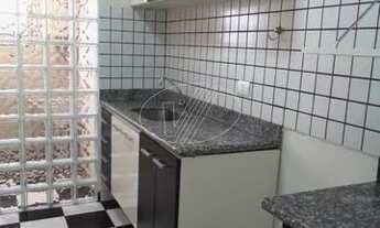 Imagem 6: Apartamento - Vila Industrial - Campinas