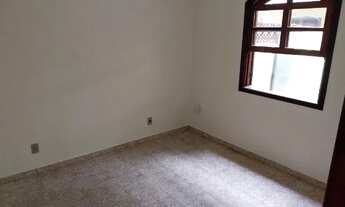 Imagem 7: Casa em PDR, de laje, 2 quartos, garagem grande, poço-ñ precisa pagar água, Top R$1100.00