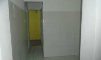 Imagem 4: Casa para aluguel tem 45 metros quadrados com 2 quartos em Irajá - Rio de Janeiro - RJ