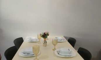 Imagem 5: Apartamento para aluguel tem 30 metros quadrados com 1 quarto em Boa Viagem - Recife - PE