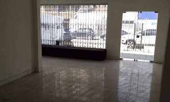 Imagem 4: Otima casa na 13 de Julho