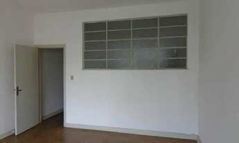 Imagem 2: Apartamento com 1 dormitório à venda, 60 m² por R$ 469.000 - Paraíso - São Paulo/SP