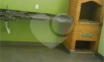 Imagem 7: Casa-São Paulo-PENHA