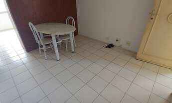 Imagem 5: Boa Kichinete localizada a apenas 5 quadras da estação Liberdade do Metrô