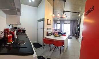 Imagem 6: Studio para locação, Santana, São Paulo, SP