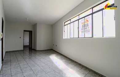 Imagem 5: Apartamento para aluguel, 2 quartos, 1 suíte, 1 vaga, Bom Pastor - Divinópolis/MG