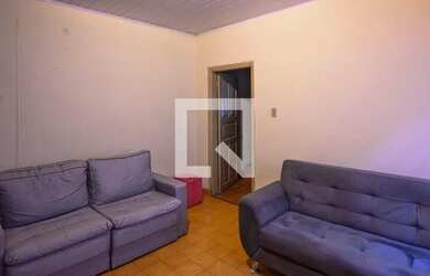 Imagem 2: Casa à Venda - Vila das Mercês, 2 Quartos, 100 m2