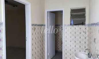 Imagem 7: São Paulo - Casa Comercial - Tatuapé