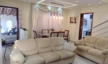 Imagem 6: Sobrado, 167 m² - venda por R$ 750.000,00 ou aluguel por R$ 2.690,00/mês - Parque Oratório