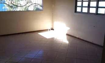 Imagem 2: Excelente Duplex - 3Quartos - Sombra - 160M2 - Bairro Emaus - Ótima Localização