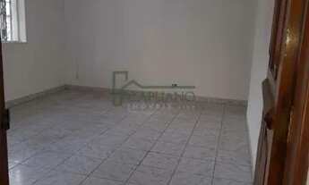 Imagem 5: Casa com 2 dorms, Vila Leopoldina, São Paulo - R$ 800 mil, Cod: 13120