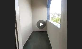 Imagem 3: Aluguel Apto Letícia