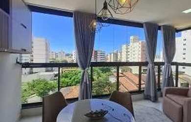 Imagem 4: Predio novo em uma excelente localização